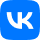 VK_logo_Blue_40x40.png